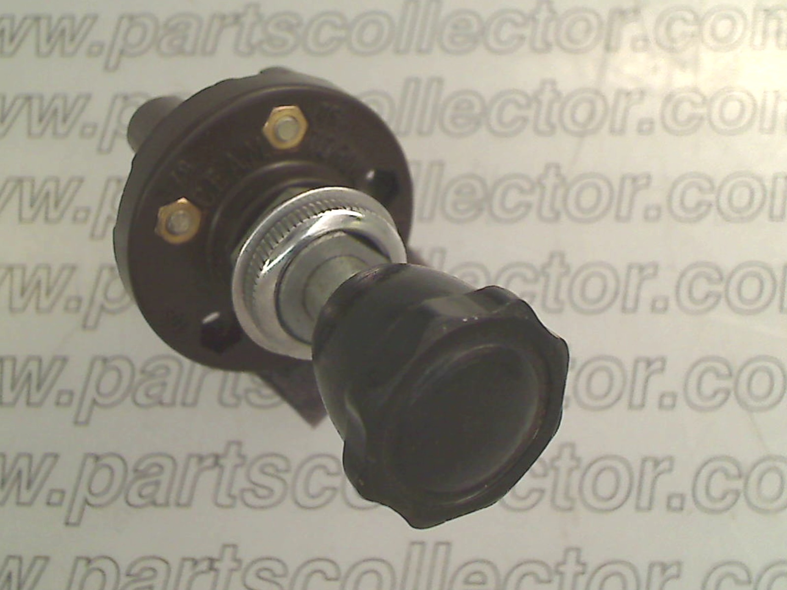 C.E.A.M.  Electrical system code 9577 compatible with: C.E.A.M. C.E.A.M., LANCIA LANCIA, UNIVERSALE UNIVERSALE - detail view